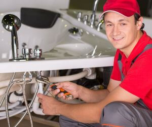 About Emergency plumbing pros Ayr, NE